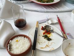 -潇湘府•湘菜领军品牌(望京店)
