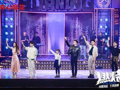 -厦门歌舞剧院
