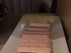 -东门口·新式老北京火锅(河西龙湖天街店)