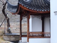 -美罗百货(观前店)