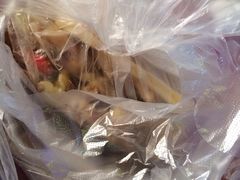 -杨大妈泡菜(园西路店)