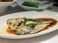 -俏江南-江景昆曲主题餐厅(正大广场店)