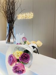 -雅荷悦来双美