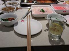 android_upload_pic-海底捞火锅(海宁路店)