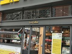 门面-皇冠幸福里动物奶油生日蛋糕(万达店)