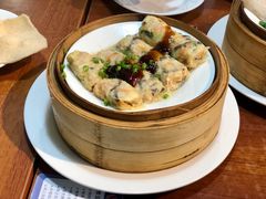 -德宏记·茶餐厅(新辰里学清路店)