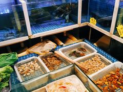 -潮人姐妹轩(海宁路店)