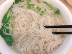 -天利思(邓尉店)