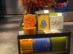 -徐记海鲜(观沙岭|滨江新城店)