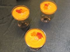 -西安绿地假日酒店·丽宝轩中餐厅