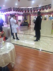 -重庆军美医疗美容医院