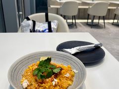 -Manner Coffee(万象食家店)