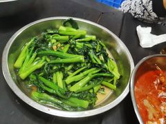 -烟桥私房菜馆(奋哥)