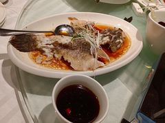 -和记小菜(七宝店)