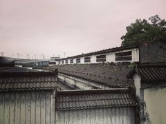 -泸州老窖景区