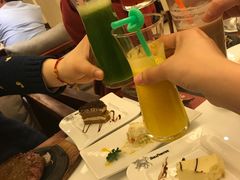 -斗牛士牛排餐厅(又一城店)