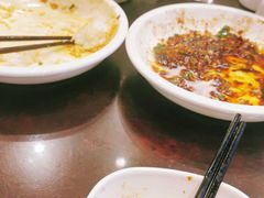 -德兴馆(山西南路店)