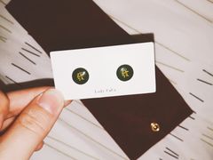 -LADY FAFA(巨鹿路陕西南路路口店)