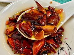 -东来顺饭庄(西单店)
