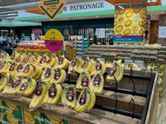 -新荟城(望京店)