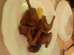 -太平馆西餐厅(北京路店)