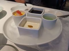 -汤城小厨•粤菜•靓汤(金宝街店)
