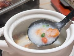 -稻香饭店(龙华天虹店)
