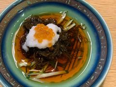 -熊二日本料理