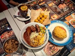 -敏华冰厅(天河城店)