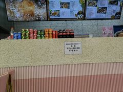 -胤韩紫菜包饭·炸鸡·拌饭(宋家庄店)
