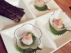 -水月·和牛工坊(水晶郦城店)