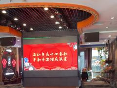 -小天鹅火锅·一线江景洪鼎旗舰店(洪崖洞店)