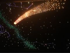 iphone_upload_pic-台北101