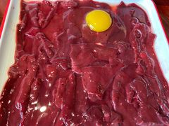 -二荆条·蜀鲜汇城市森林火锅