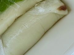 三色糕-许阿姨糕团店(南京总店)