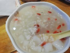 -八一路好吃街(雨田商务大厦店)