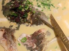 -太二酸菜鱼(正大广场店)