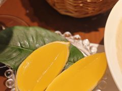 -CAPARESH開府莱舍(望京金辉店)
