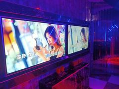 -聚星KTV