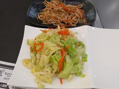-台烘平价铁板烧(奥城店)