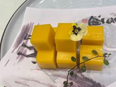 -沪华海鲜大酒楼(南汇店)