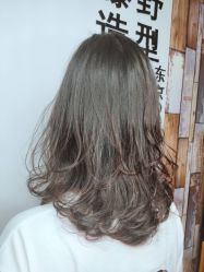 -藤野造型