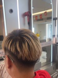 -杜卡诗·美容美发