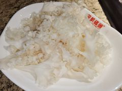 -口福居老北京涮肉(大运村店)