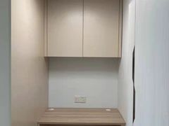 -佰丽爱家全屋定制(汶水店)