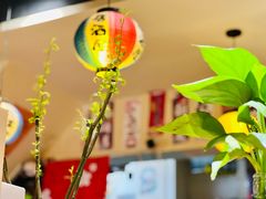 -KITON喜豚(清晖园店)