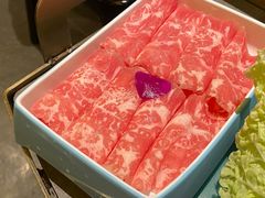 -润泽园椰子鸡(汇一城店)