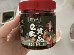 -楠铭果超市(绿地缤纷广场店)