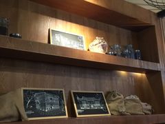 -星巴克(福州万象九宜城分店)