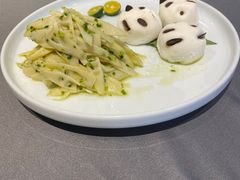 -天府掌柜(九眼桥店)